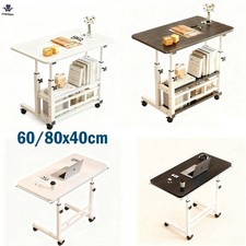 Mobile Computer Desk Laptop