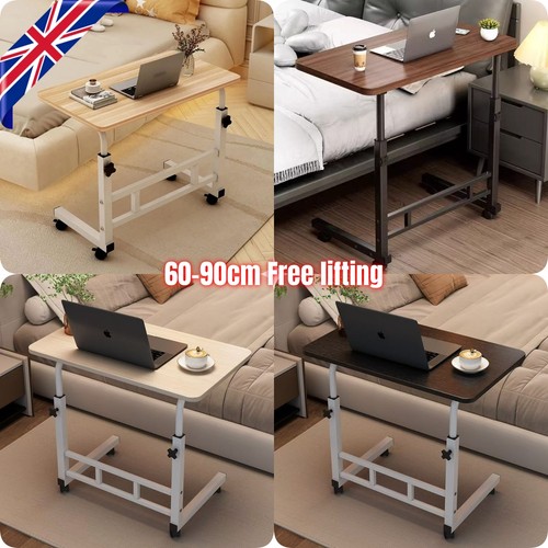 Height adjustable small - 40*60,