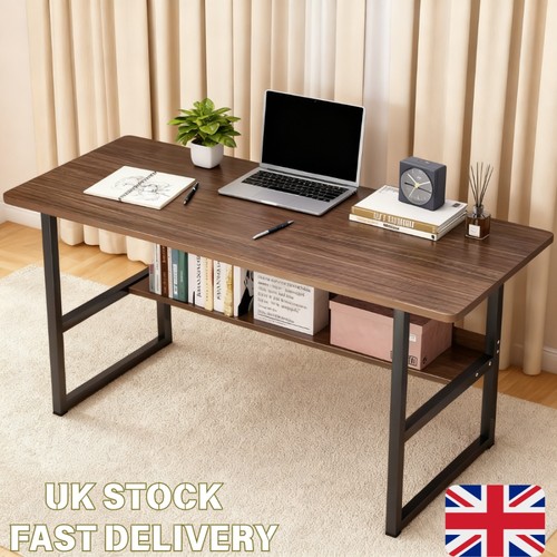 Small office desk - small, with