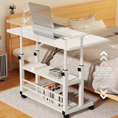 Height adjustable small - adjustable, pc