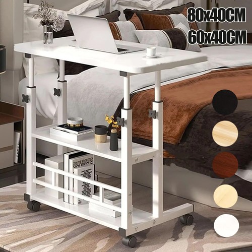 Height adjustable small - height,