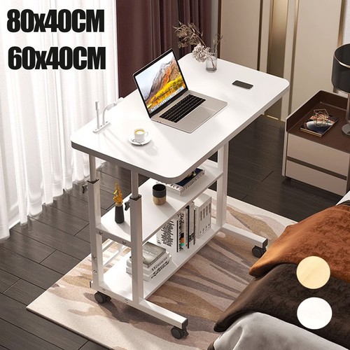 Height adjustable small - height,