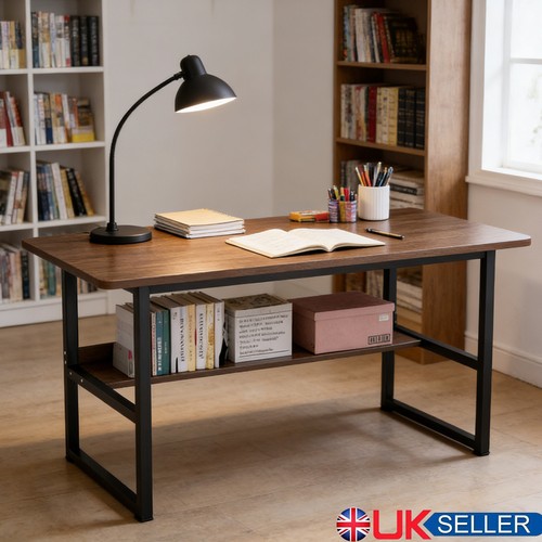 40cm gaming desk small - 80×40cm,