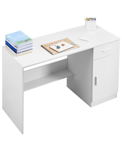 Vevor small desk - vevor,
