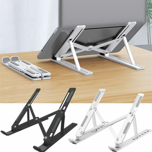 Laptop stand portable - stand,
