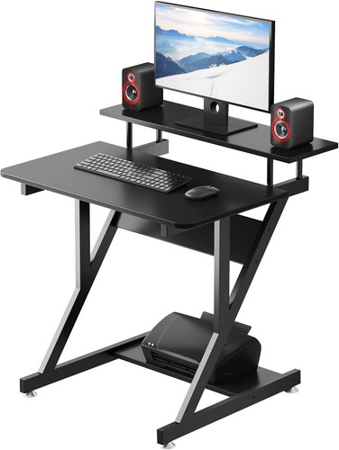 Home office small - home,
