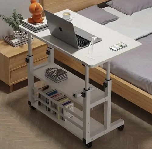 Height adjustable small - 40*60,