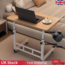 Height Adjustable Small PC