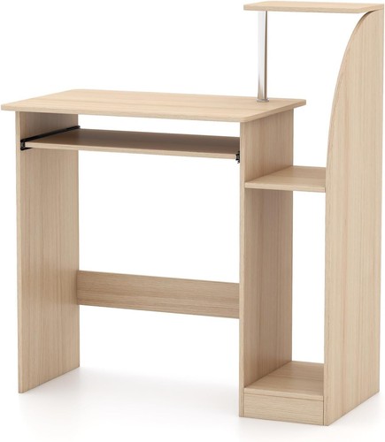 Crownshop computer desk - crownshop,
