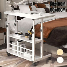 Height Adjustable Small PC