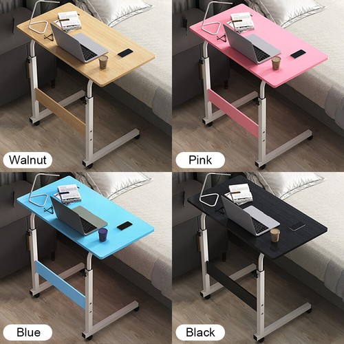 Notebook computer desk - notebook, height