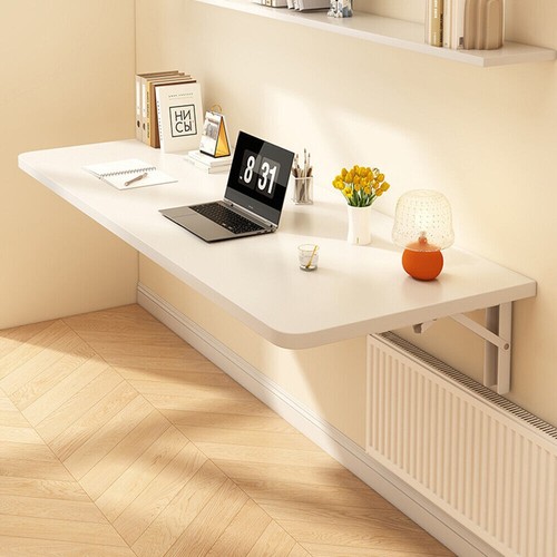 Wall mounted table foldable - mounted,