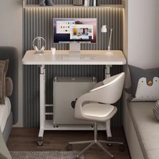 Height Adjustable Small