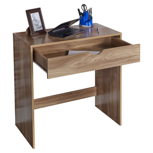 Oak wooden dressing - oak,