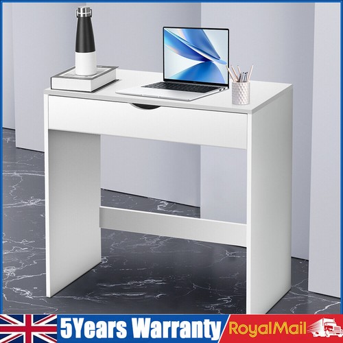Drawer dressing table wooden - drawer,