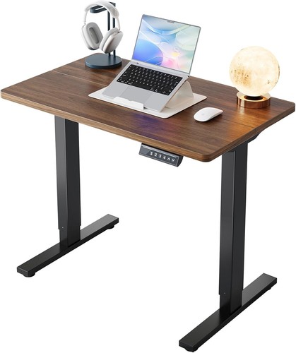 80cm small electric standing - 80cm,