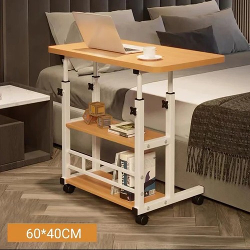 Height adjustable small - adjustable, pc