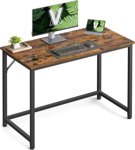 Vasagle computer desk - computer, desk,