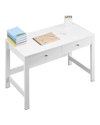 Vevor small desk - desk, with