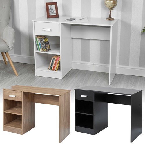 Drawer wooden bedroom - drawer,