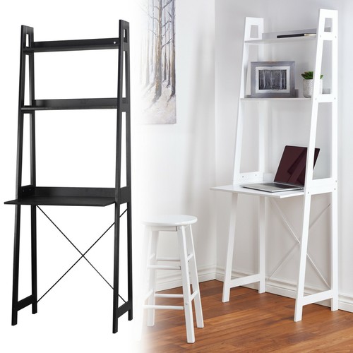 Verona ladder work desk - verona,