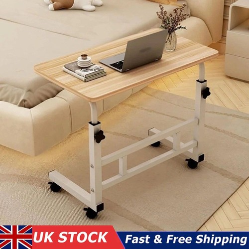 Height adjustable small - 40*60,
