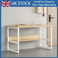 NEW Small Compact Modern