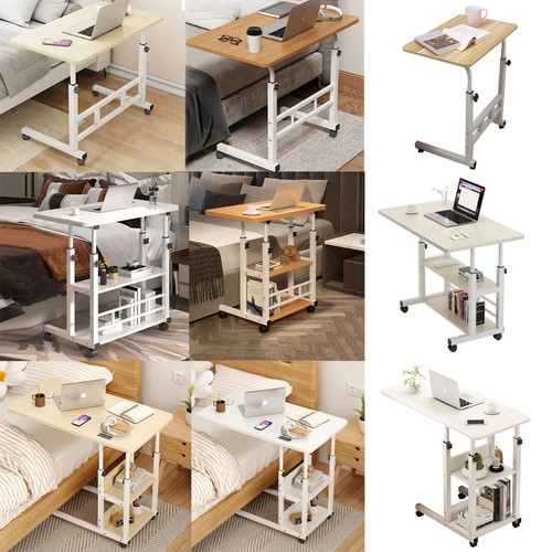 Height adjustable small - height,