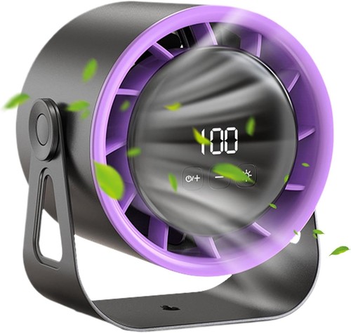 Clip fan for bedroom 100 - bedroom,